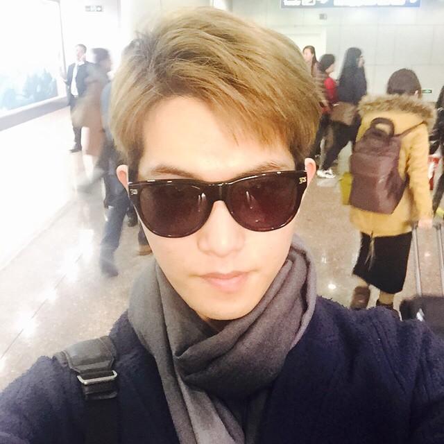 埋め込み画像への固定リンク