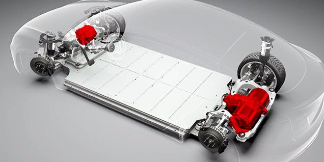 “<a href="/ppsskr/">ㅍㅍㅅㅅ</a>: 테슬라, 위험한 재무제표와 엄청난 가능성 ppss.kr/archives/34238

테슬라의 사업구조와 현황을 깔끔하게 정리한 글. ”