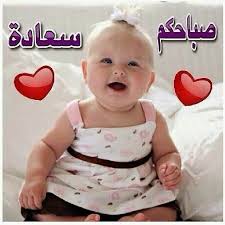 maha225588's tweet photo. http://t.co/kaZtQWdHWD