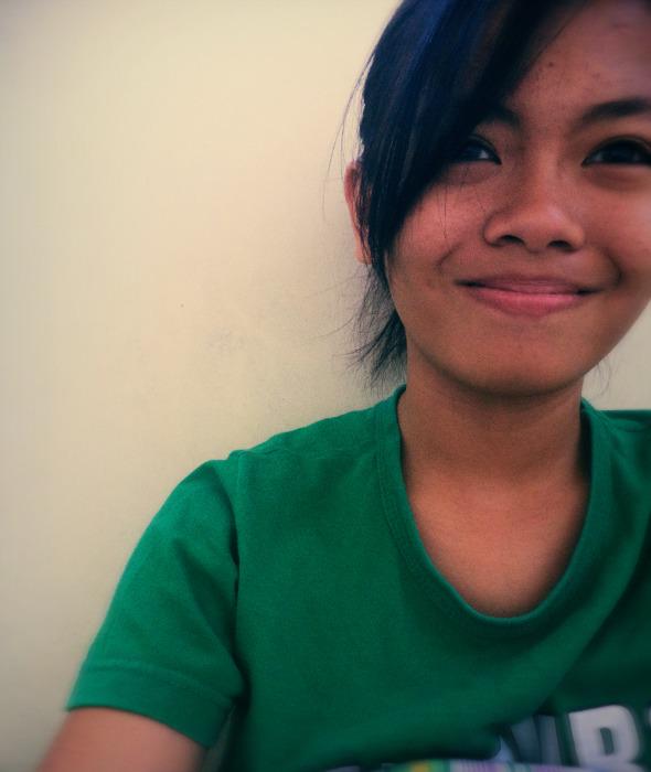 Almere_28Azur's tweet image. With or without eyeglasses?