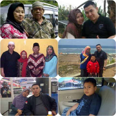 بارك الله في عمرك و حياتك و يعطيك الصحة و العافية و يطول عمرك آميييييين ({})