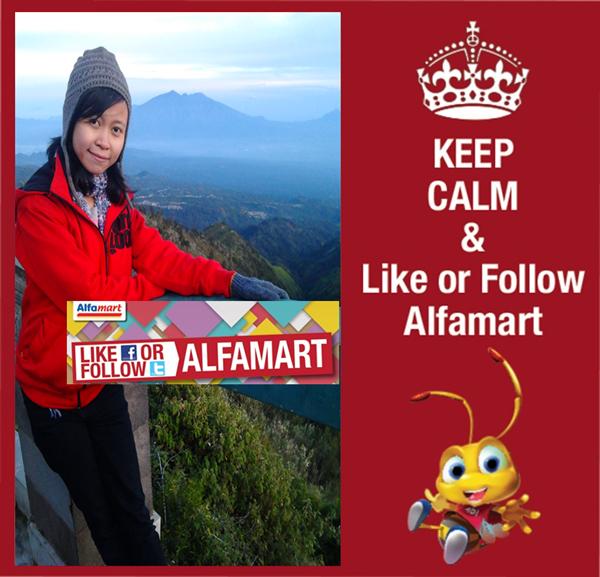 Callmeekha's tweet image. 722 #AjakAjakAwalTahun Yukk Follow @alfamartku ❤ @shantypmt102 @dharmawan_dedy @AdHadip @auliyarahmah29 @nengsiti1234