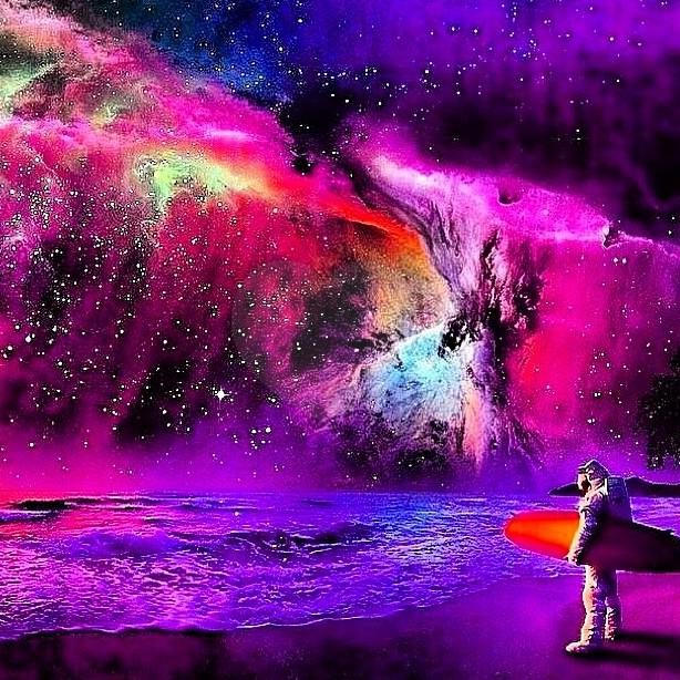 GrizzlyIntent's tweet image. Life's too short to not be happy.