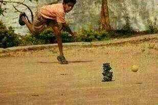 joshisonali010's tweet photo. #clubrummy #clubrummy
#clubrummy #clubrummy

Missing Those Days Of Childhood...

#clubrummy #clubrummy
#clubrummy http://t.co/FxSH5zO9Gy
