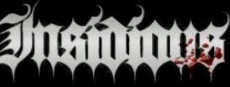 INSIDIOUS METALCORE tweet media
