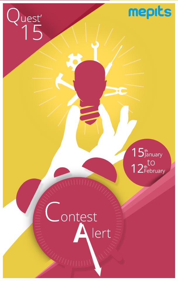 mepits's tweet image. Follow and invite as many people as you want! RT and spread the word. #MepitsTutorial #contest #comingsoon