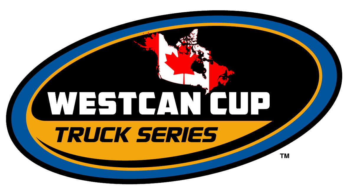 CMSLeague's tweet image. Well hello there.... #CMSLeague #WestCAN #shorttrack