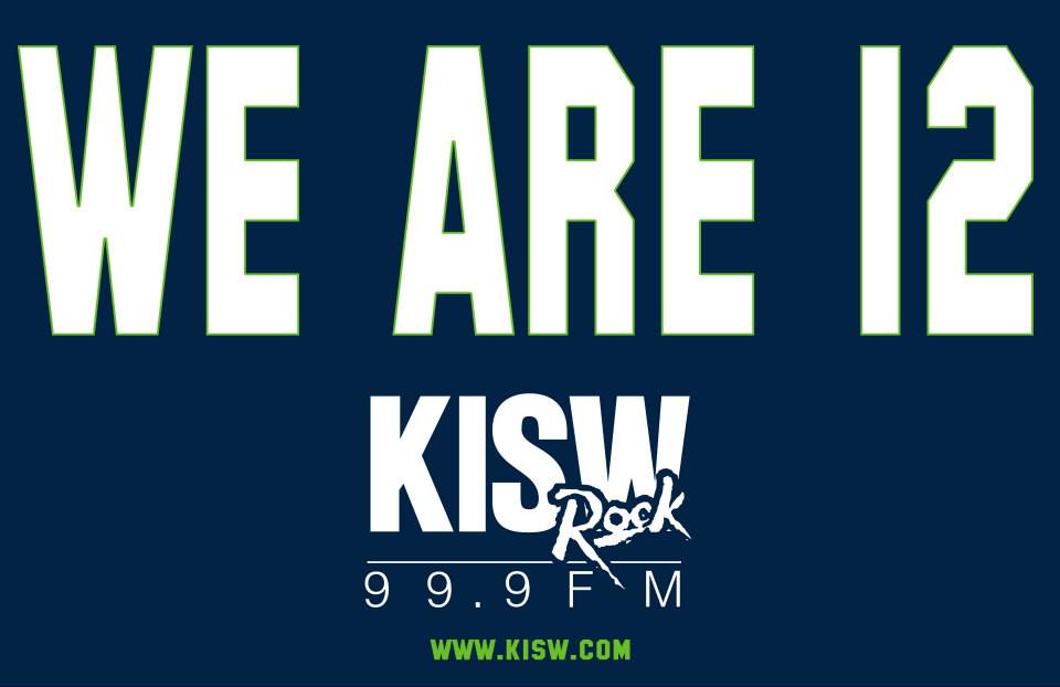 Cheer cards for our guys!!! bit.ly/1wFeZgw