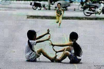 joshisonali010's tweet photo. #clubrummy #clubrummy
#clubrummy #clubrummy

Missing Those Days Of Childhood...

#clubrummy #clubrummy
#clubrummy http://t.co/XjFPMbdhRx