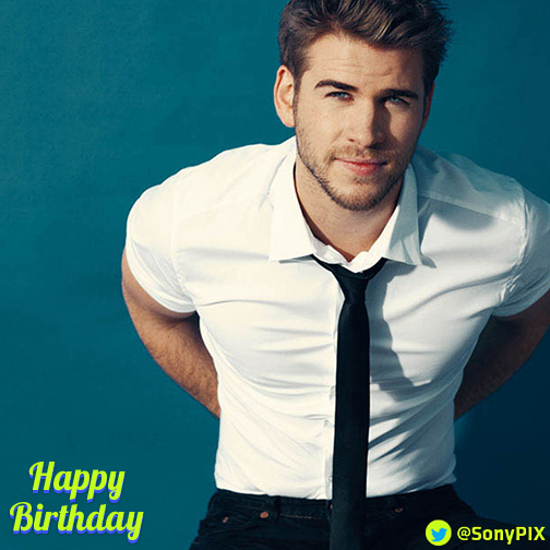 майка 100% мужик. лиам хемсворт. красивые мужчины. ченнинг татум стрижка. брэдли купер.