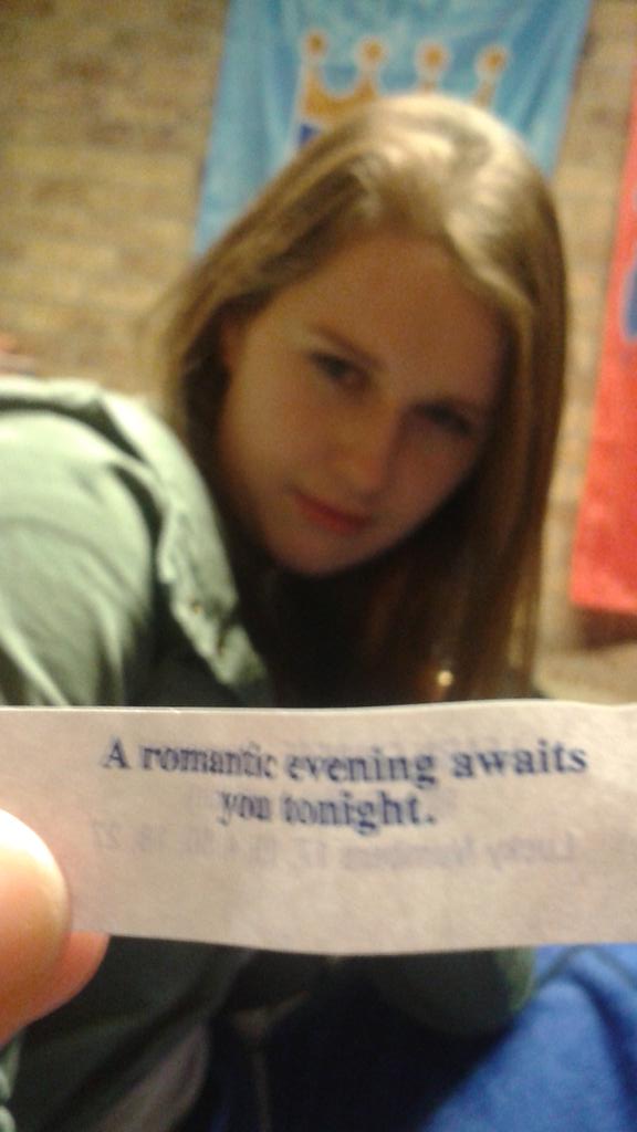 rachaelriedel's tweet photo. What happens when I'm with @ckuehler http://t.co/hHUVSXvMoO