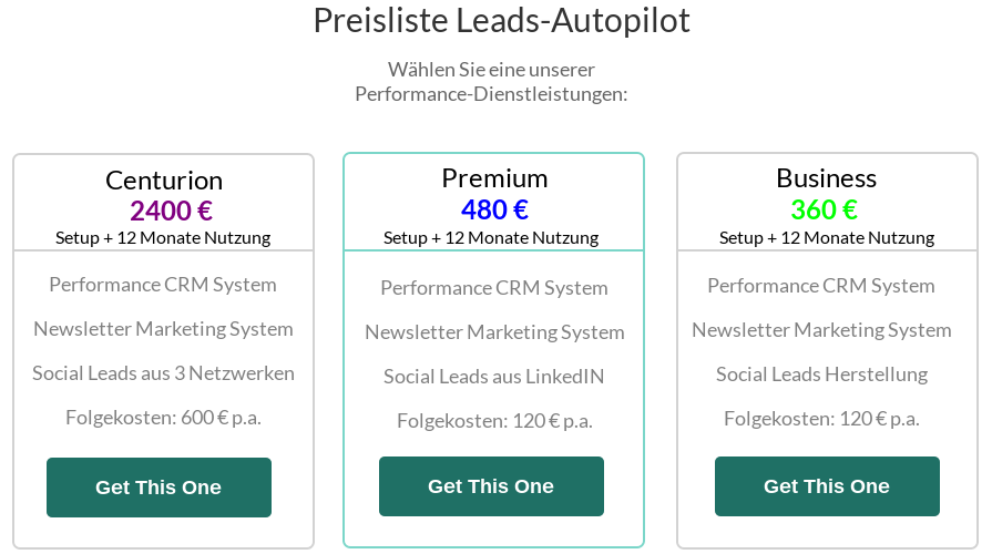 FSC24CH's tweet photo. Der Autopilot bringt #SocialLeads aus #LinkedIN ~ Doc Sales http://t.co/dCTJfp4PDu erweiterbar: #XING #Twitter http://t.co/XkfSwrP3NY