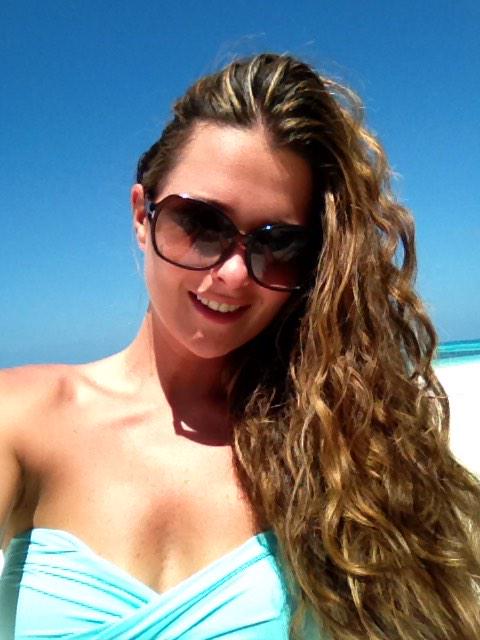 Happy Tuesday ☀️🐚🐟 #sunshine http://t.co/Az2SWGj4f4<a href="/tag/sunshine"class="tags">#sunshine</a>