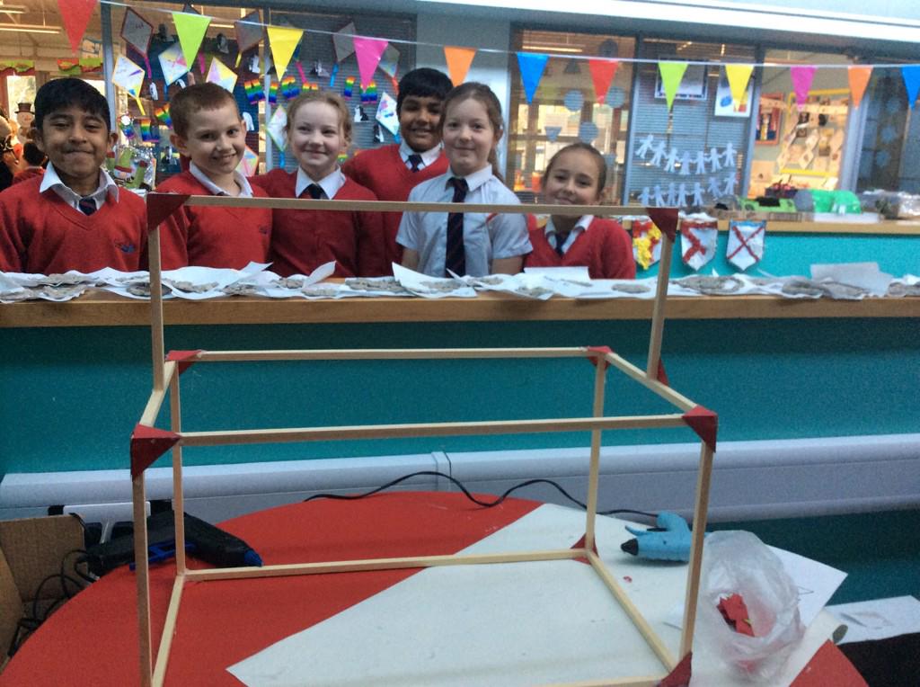 Year4 tweet media