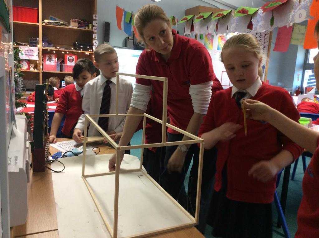 Year4 tweet media