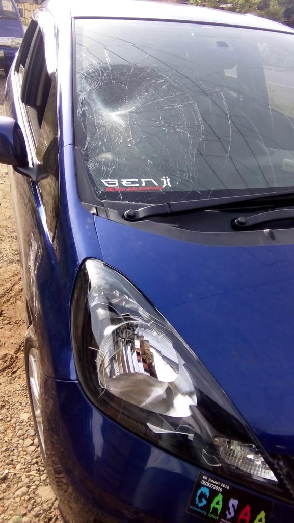 <a href="/GenjiPalembang/">Genji Palembang</a> . kecelakaan lantas plg-m.enim