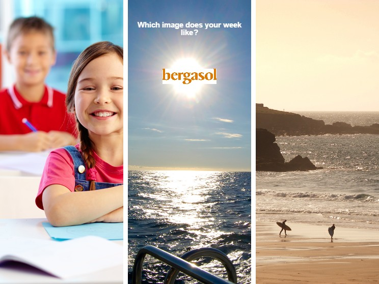 BergasolSA's tweet photo. Which one does your day look like? http://t.co/Xw3J4wr6Un