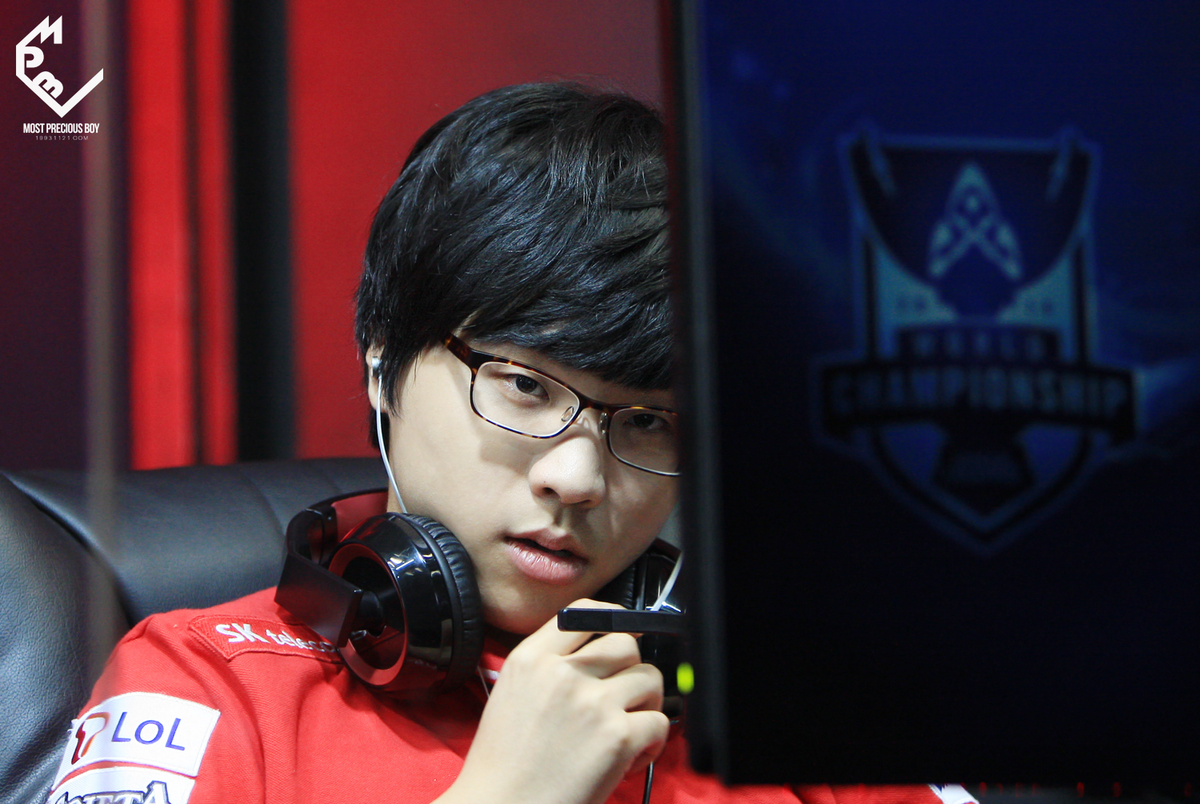 종이가방 tweet media