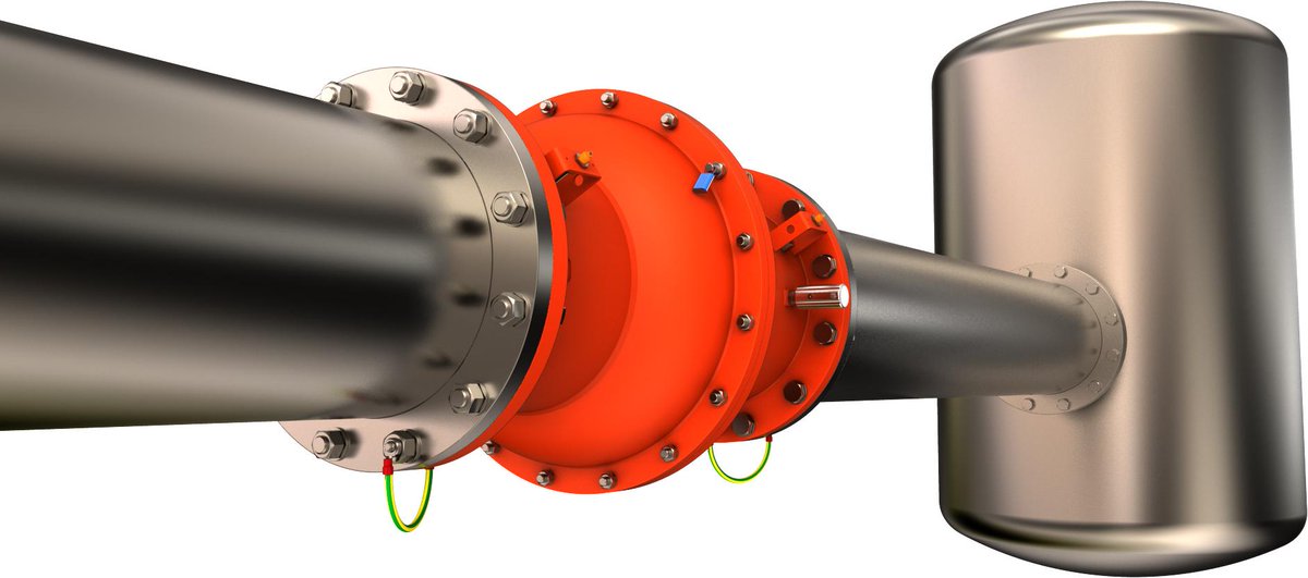 ricoswitzerland's tweet photo. Function of a #VENTEXvalve https://t.co/SozoHoHK6c http://t.co/Th3rQaOxpp