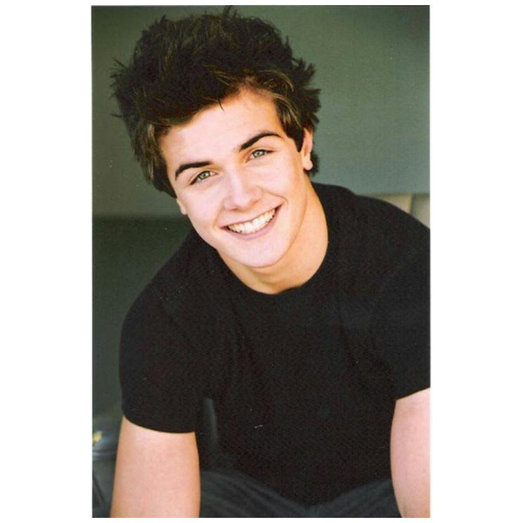 Happy Birthday MY Beautiful Love!!   +26   