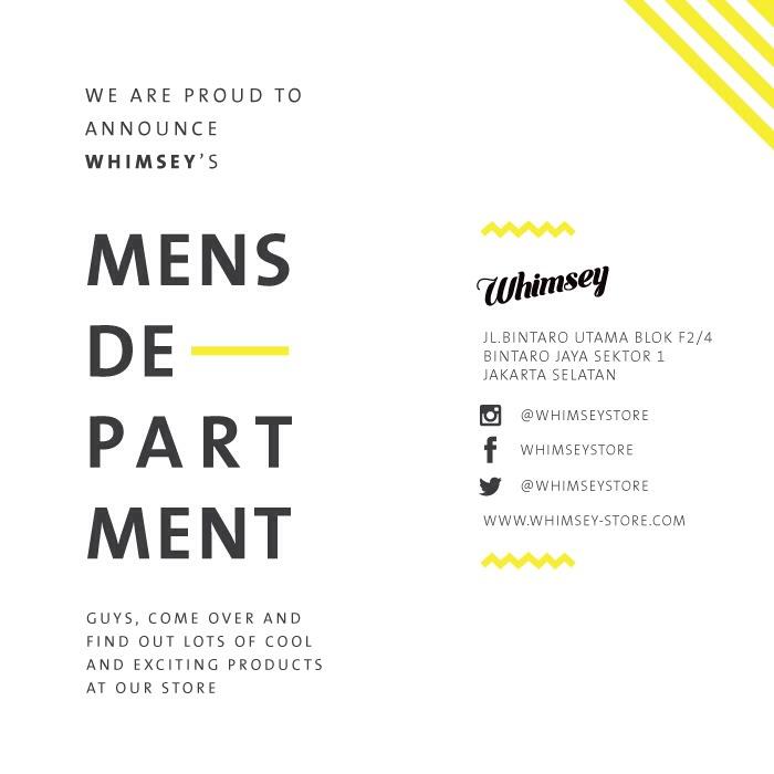 Guys, Come over and find out lots of cool and exciting products at our store! #whimsey #whimseystore #shopping