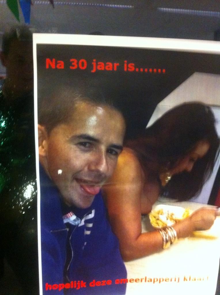 jankeesdejonge tweet picture