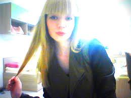 Hot women getting screwed Web Cam Chat Gratis