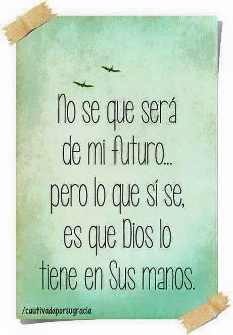 _MSRUTH's tweet photo. .... o/ http://t.co/vBVMtS2DIQ