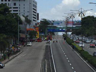 Embedded image permalink