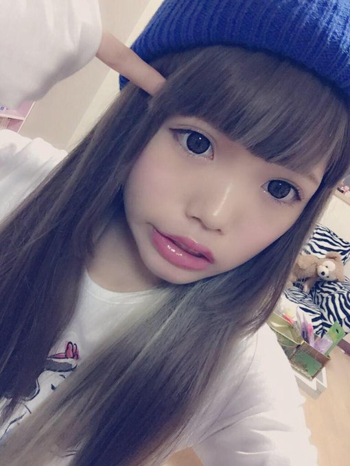 伊藤 菜々香さん がハッシュタグ 可愛いと思ったらrt をつけたツイート一覧 1 Whotwi グラフィカルtwitter分析