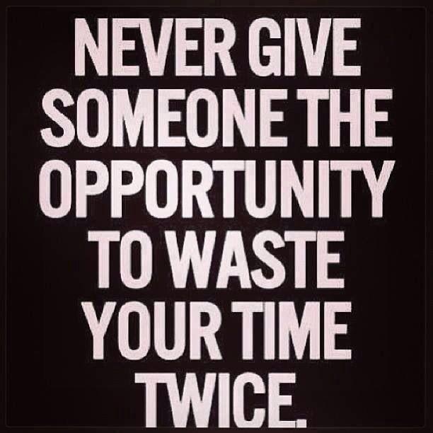 Laura Louise (@lyelaura48) on Twitter photo 