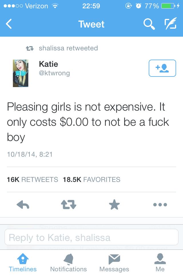 warren_jake's tweet image. How does this unimportant tweet have more than this cancer patients selfie? Probably took a lot to post that selfie