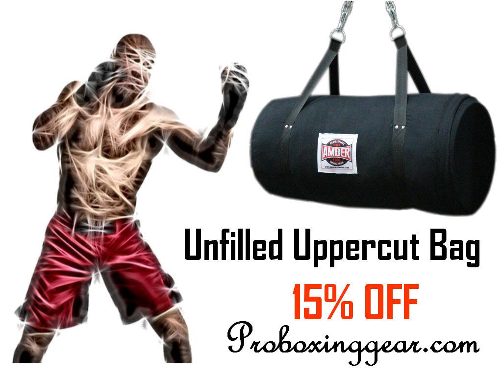 gearproboxing tweet picture