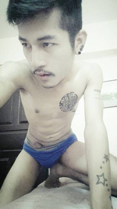 ballkung999's tweet photo. ท่านโซกุล ดงบังกู แห่งเมืองอุดร http://t.co/qu4gh6Khnt