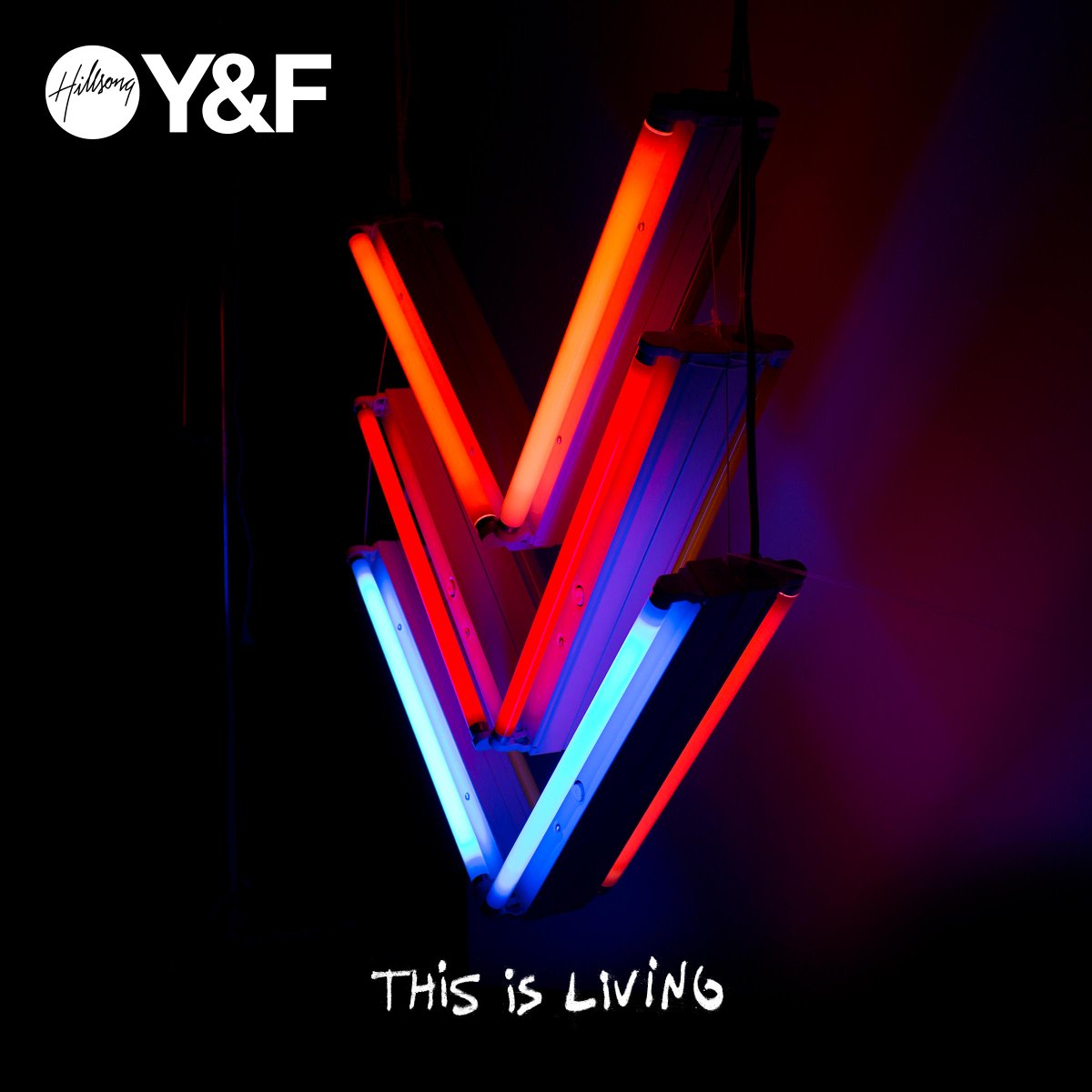 hillsongworship's tweet photo. .@HillsongYandF's New EP 'This Is Living' is now available worldwide! Get your copy at http://t.co/XOXxUswRuv http://t.co/O18ZjmwUu5