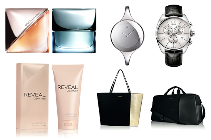 davelackie's tweet photo. Calvin Klein week continues! RT &amp; follow @davelackie for your chance to win this AMAZING grand prize! #revealmore http://t.co/0mzjxCJEAh