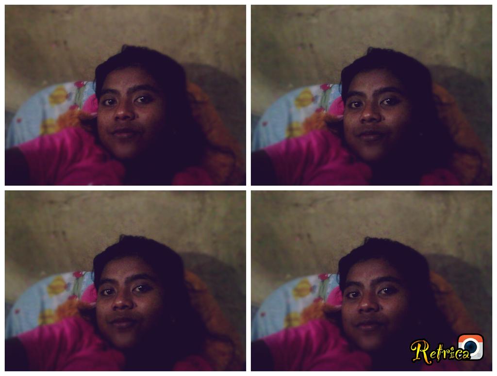 sulistiyono (@stiyono65) on Twitter photo 