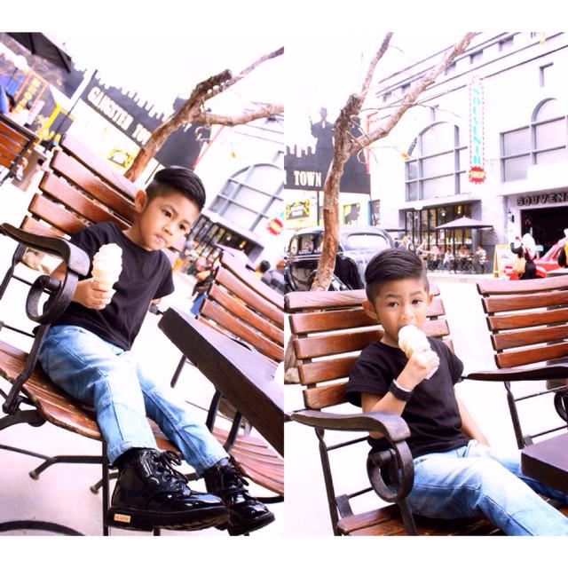 Daffa_Sofa tweet picture
