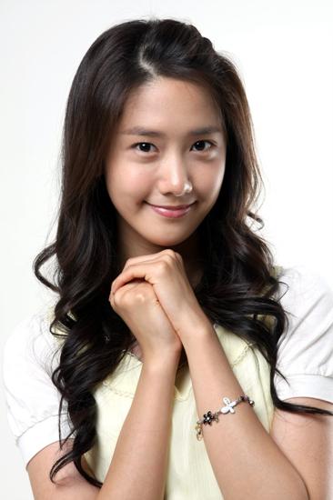 neshaas19's tweet photo. Yoona SNSD my favorite.. *-* http://t.co/SwH5Y6xIJD