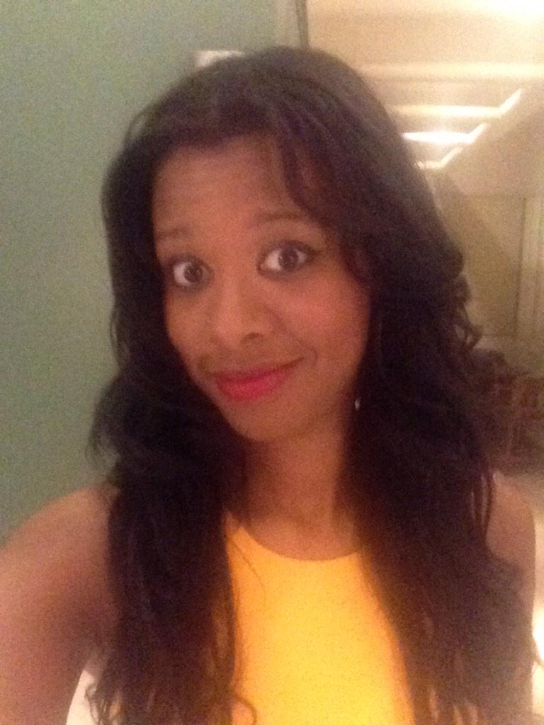 Cassiola's tweet image. Had such a lovely birthday. Let's see what 26 has in store #birthday girl