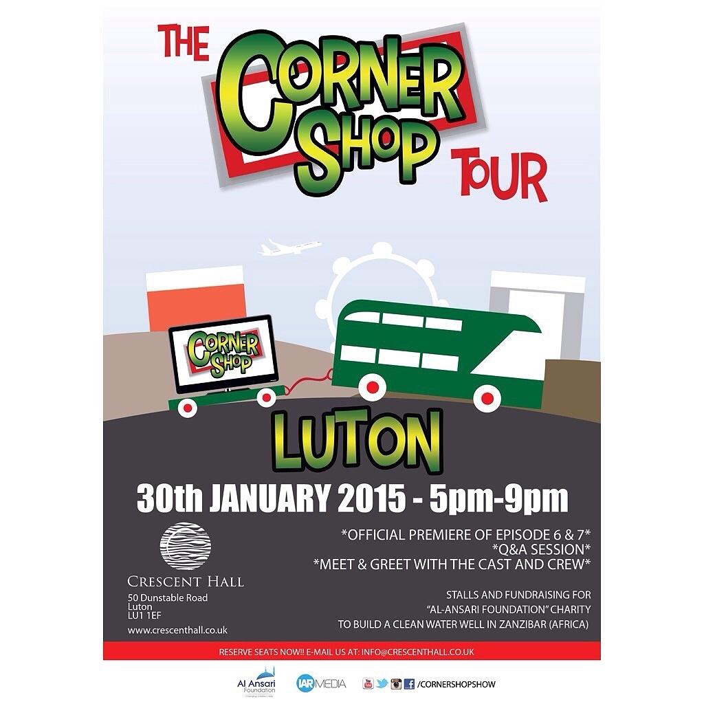 CrescentHall's tweet image. 