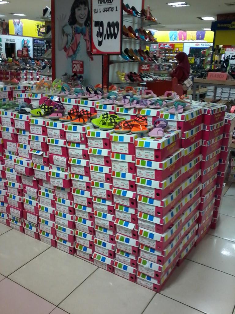 TMustof's tweet photo. http://t.co/4z0nDgM0Ok