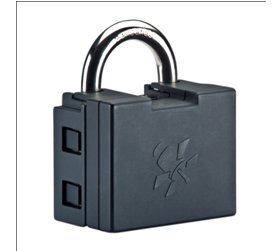 samaritansecure's tweet photo. @WorldCup High Security Padlock
High Security padlock and an electronic alarm system. Call Eddie @ +254 722 254 123 http://t.co/9462plLmSp