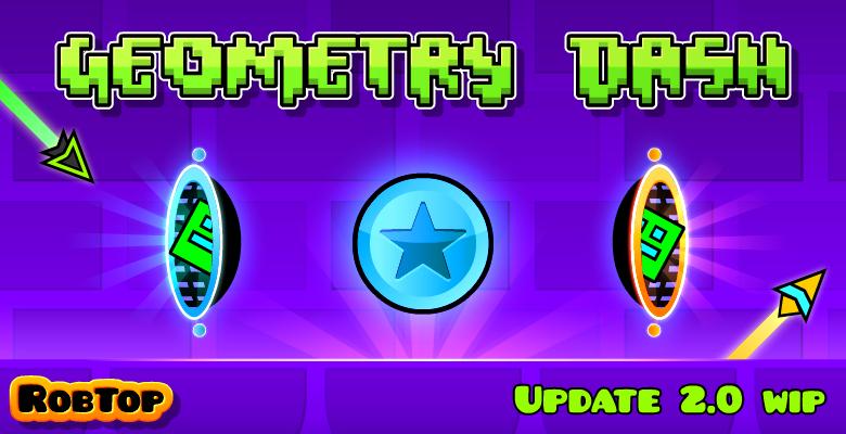 free download robtopgames free download robtopgames