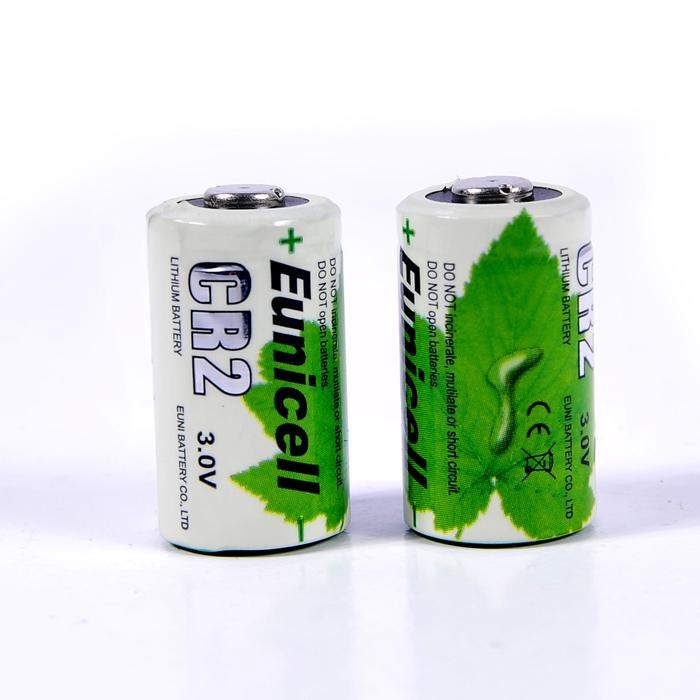 Eunicell2014's tweet image. 3V CR2 Lithium Battery Used for Camera 
eunicellbatteries.com/china-3v_cr2_l…
