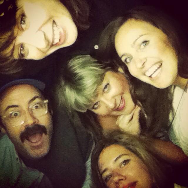 Embedded image permalink