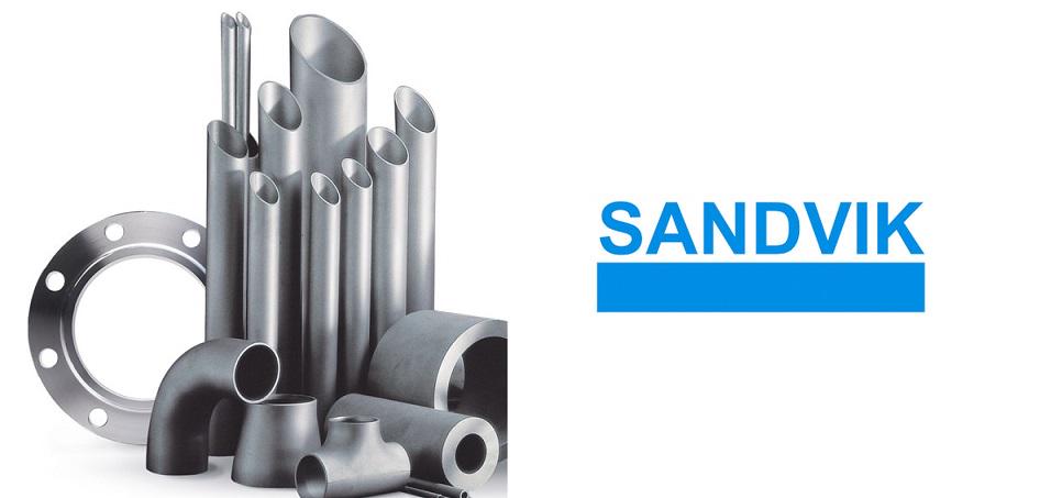 3DPrintBoard's tweet image. From Mining Gear to Fuel Tubes for Nuclear Power Plants, Sandvik Invests in 3D Printing - 3dprint.com/36691/sandvik-…