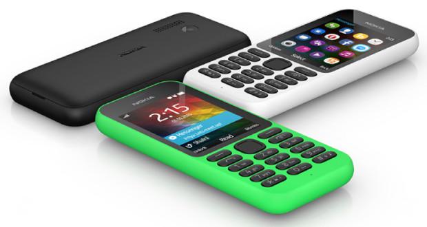 Eunicell2014's tweet image. Microsoft’s new $29 cell phone has a battery that will last a month 
geekwire.com/2015/microsoft…