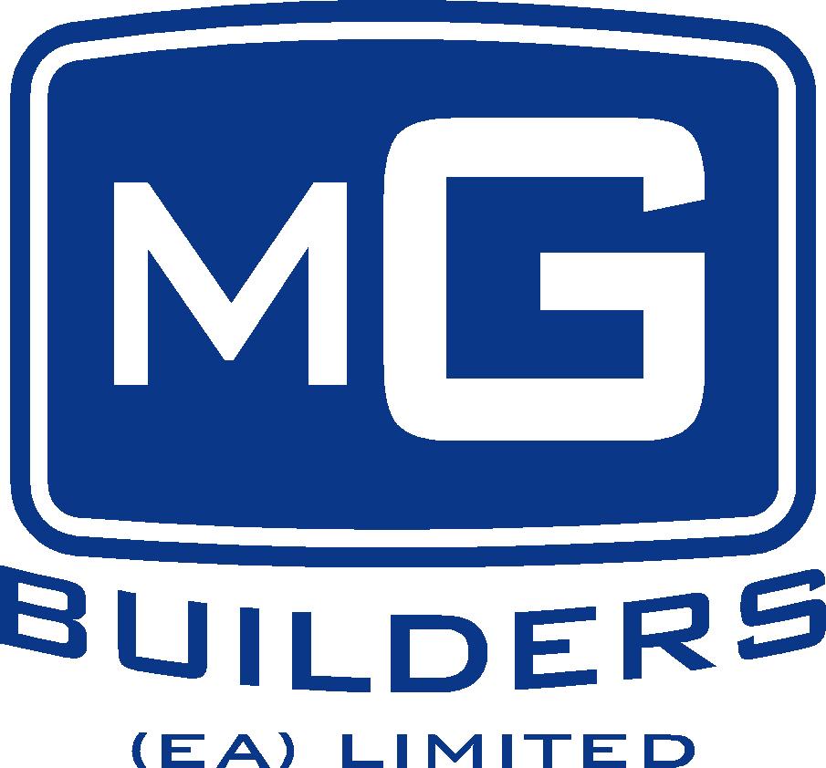 Covering everything from small repairs and maintenance work to large extensions and new dwellings-call 01502 561328