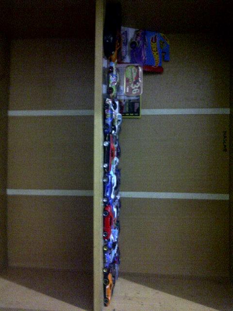 BryantPratama's tweet photo. @Hot_wheels@hotwheels_shop @hotwheels_indo @komunitas_hw My New Garage http://t.co/xchWY9Nvsy